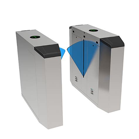 rfid reader building access|rfid gate locks.